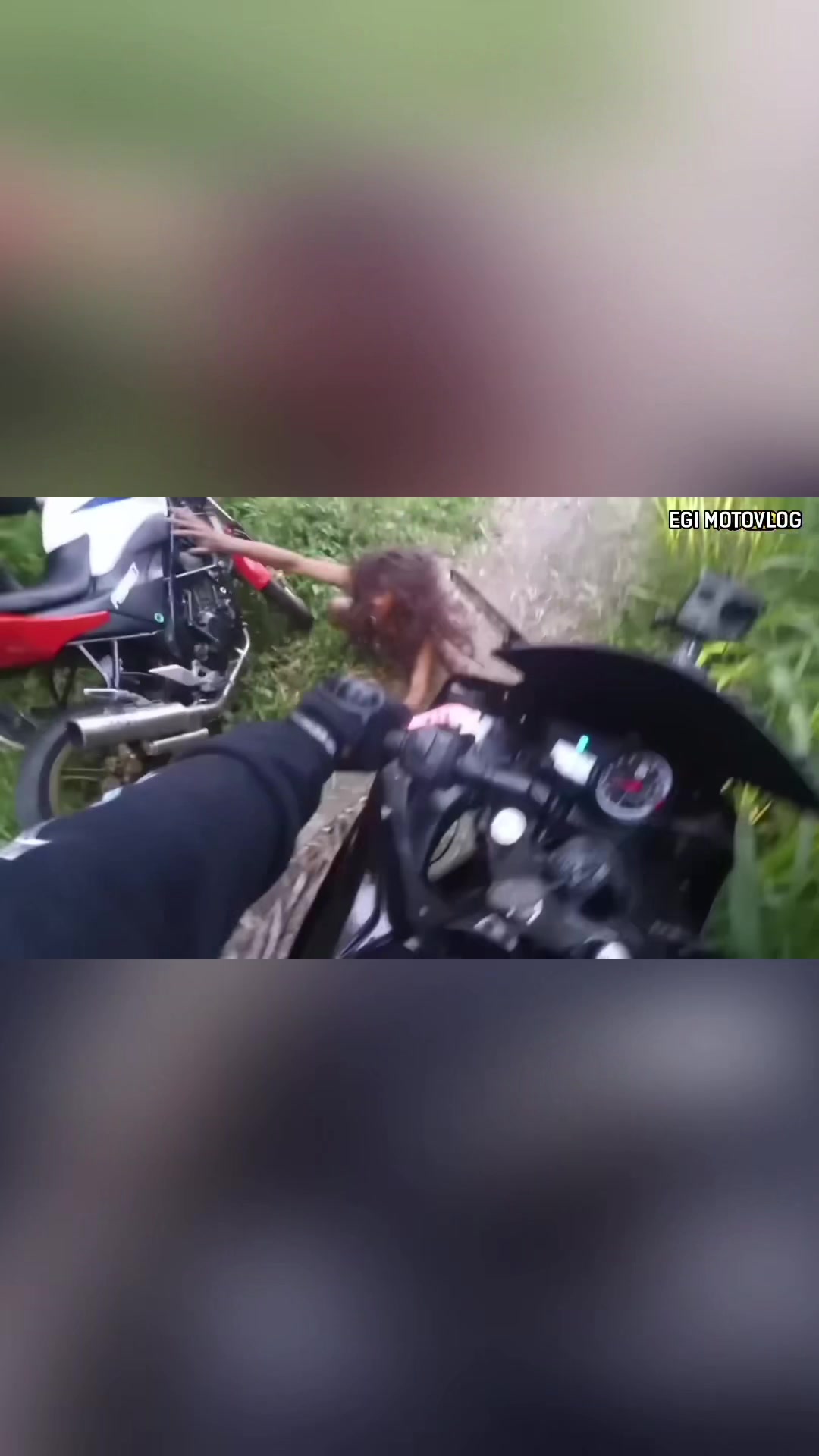 @Egi Motovlog