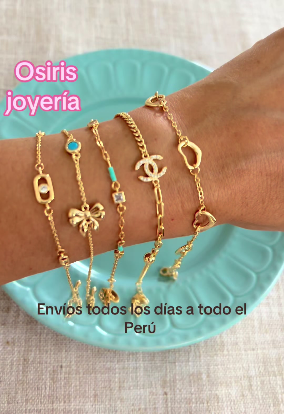 @Osiris joyer&iacute;a