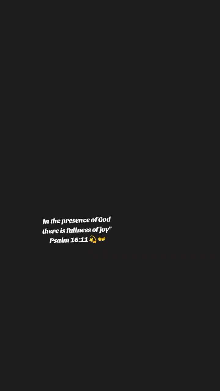 @Emmy L&ecirc;&ecirc;