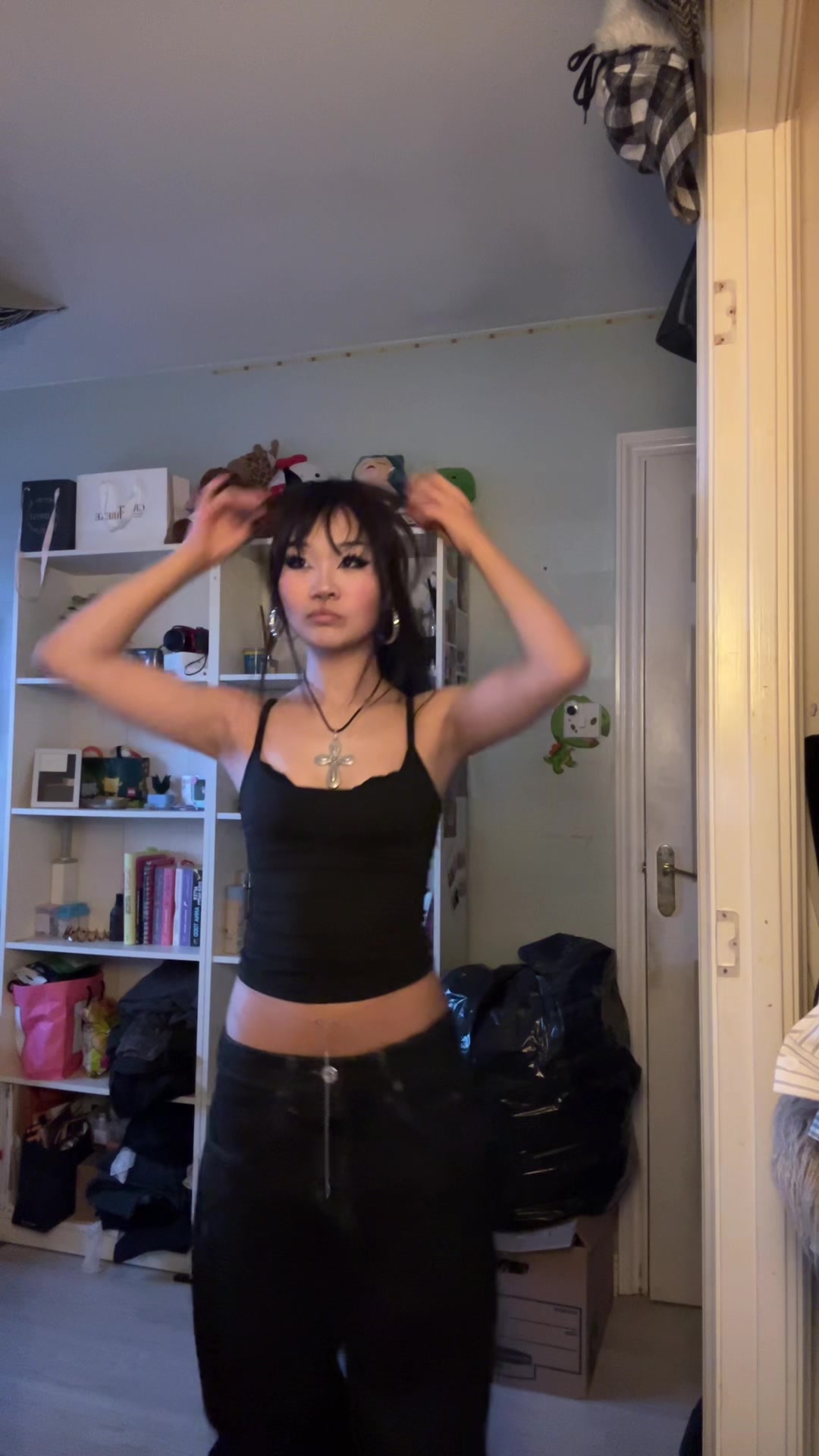 @ness