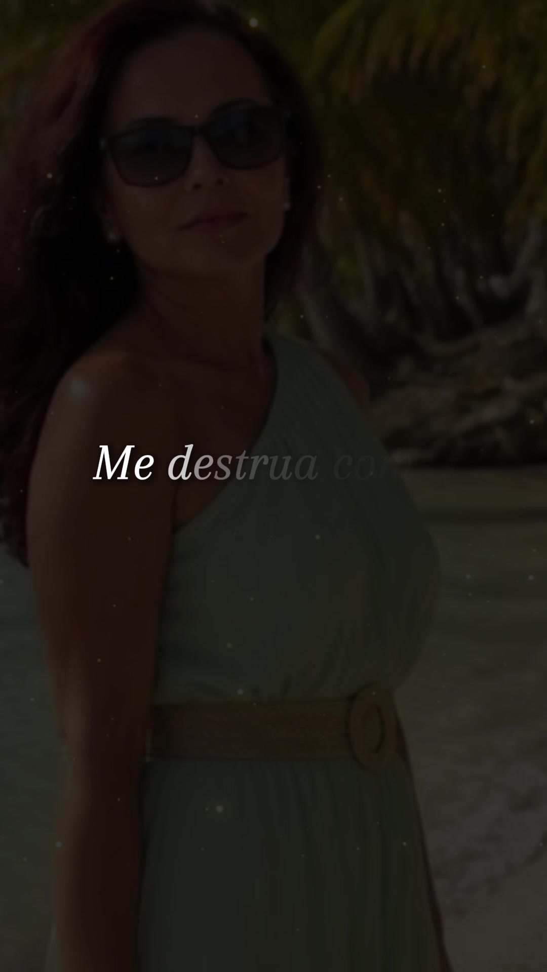 @Fernanda Matos