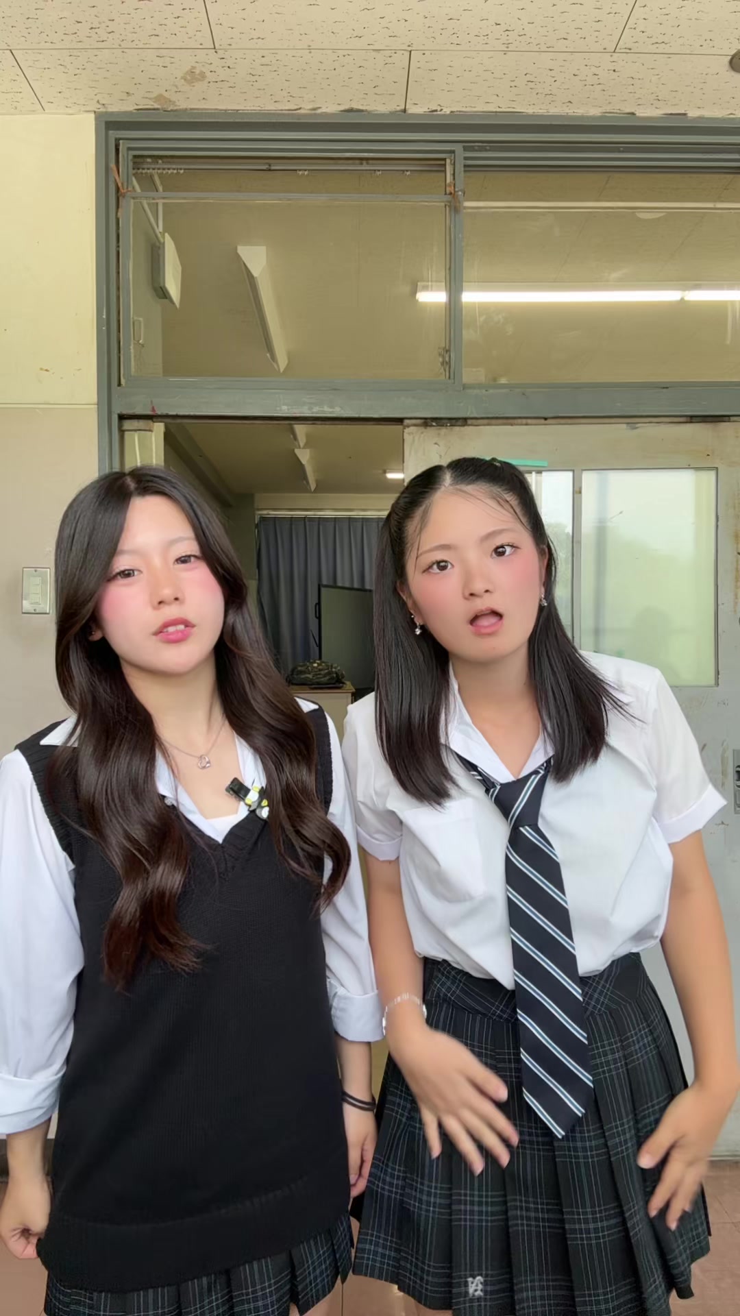 @RANA
