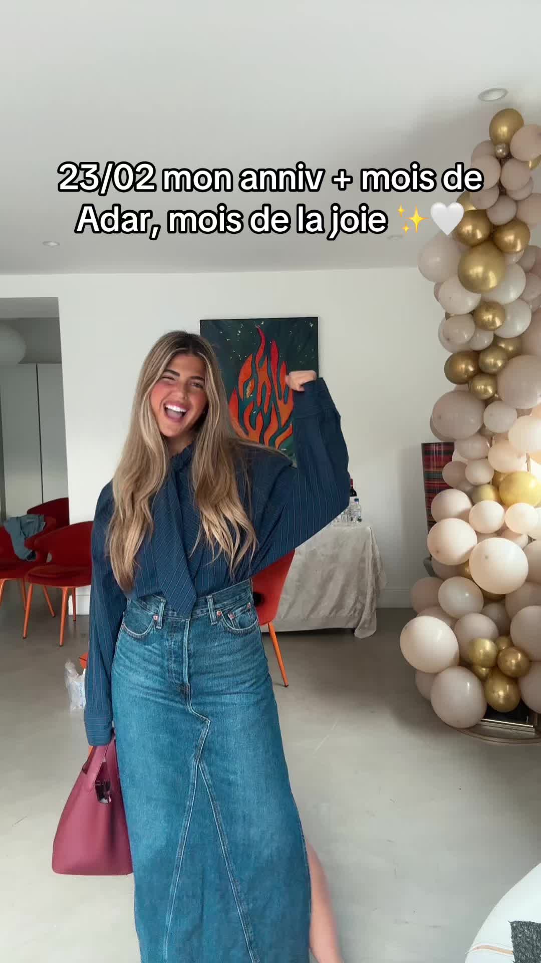 @Shanyce 🔥