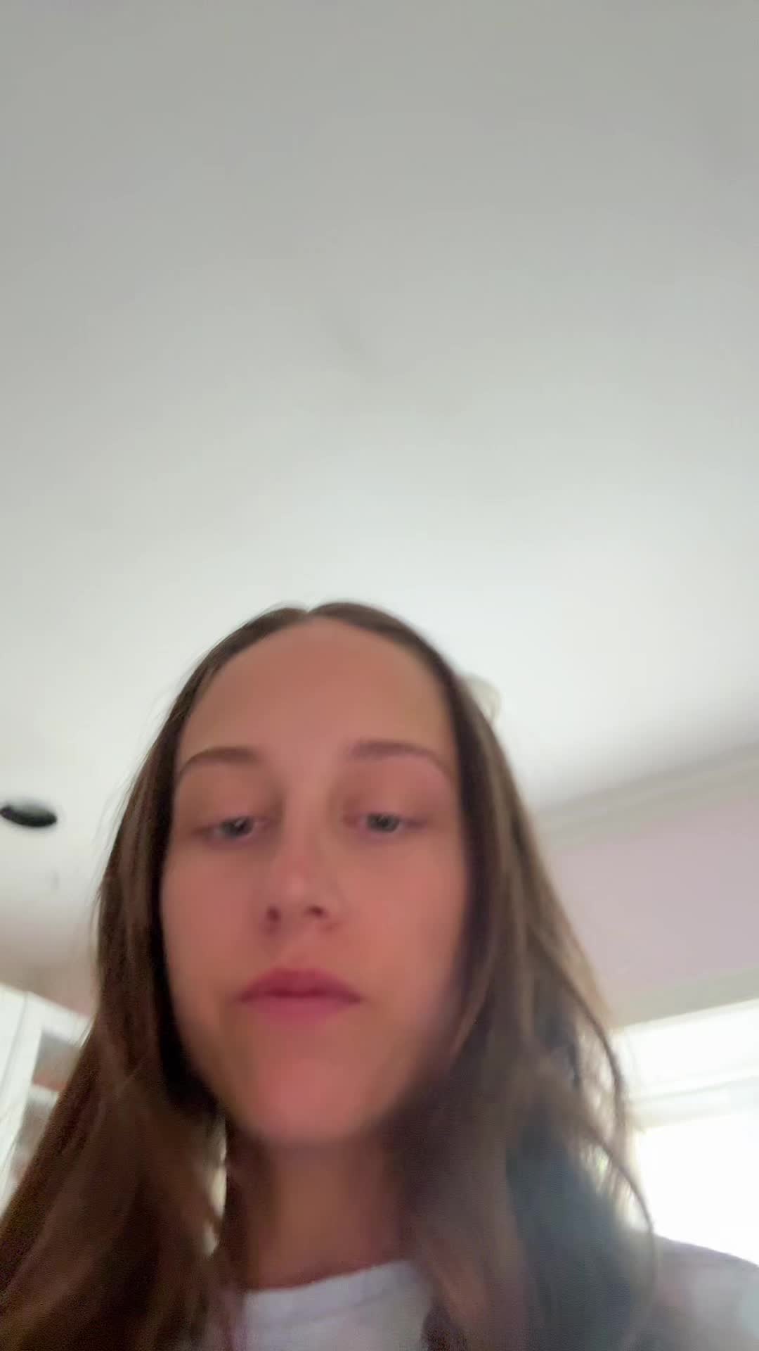 @Strawberrymilkmob
