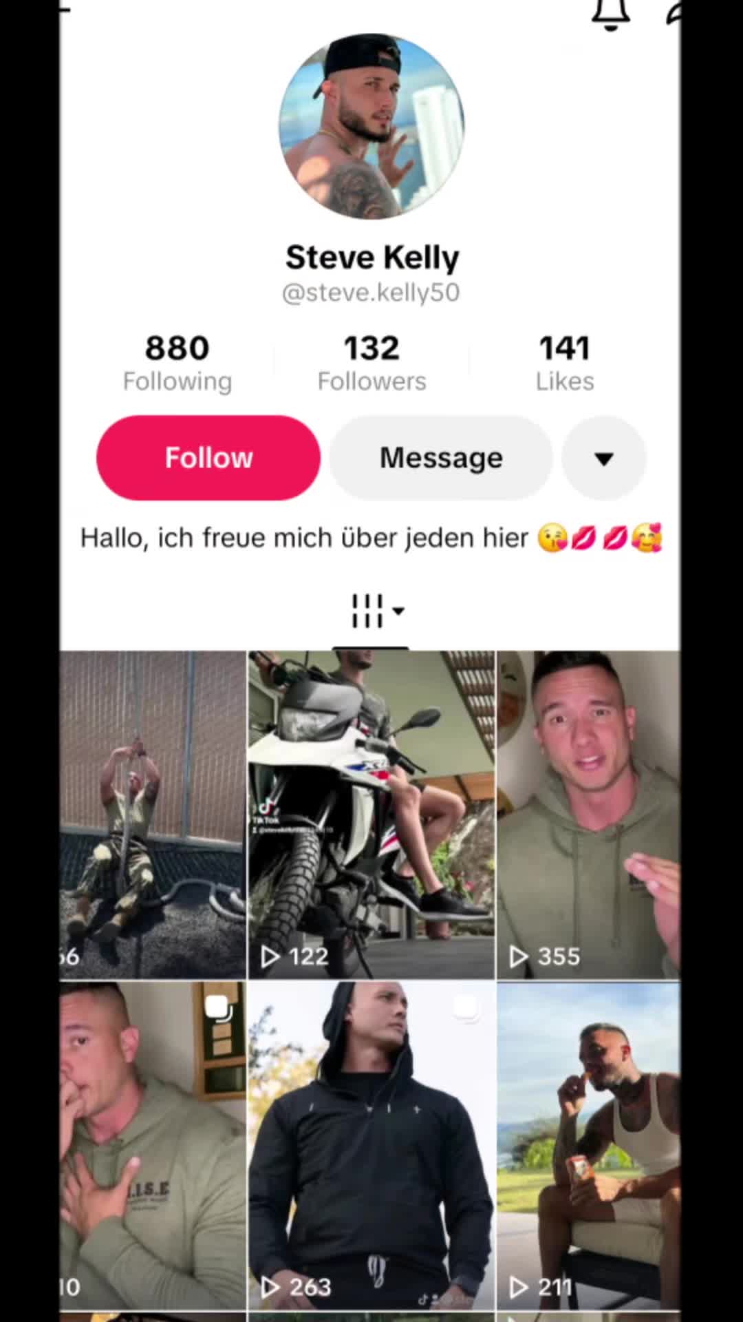 @wolfbait_2