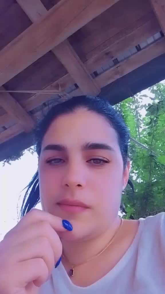 @Maria Agnello