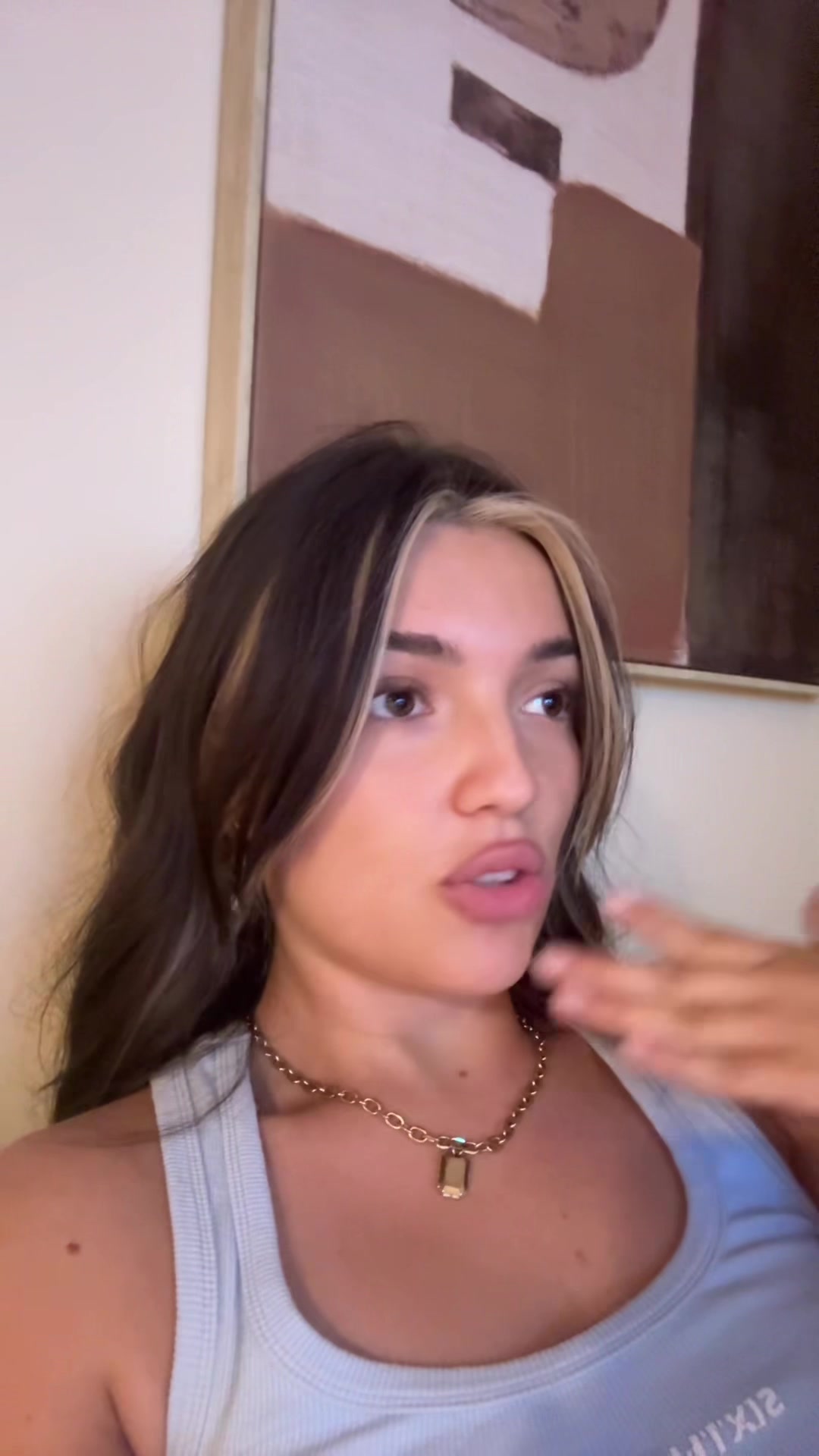 @Miraya