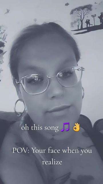 @Kae