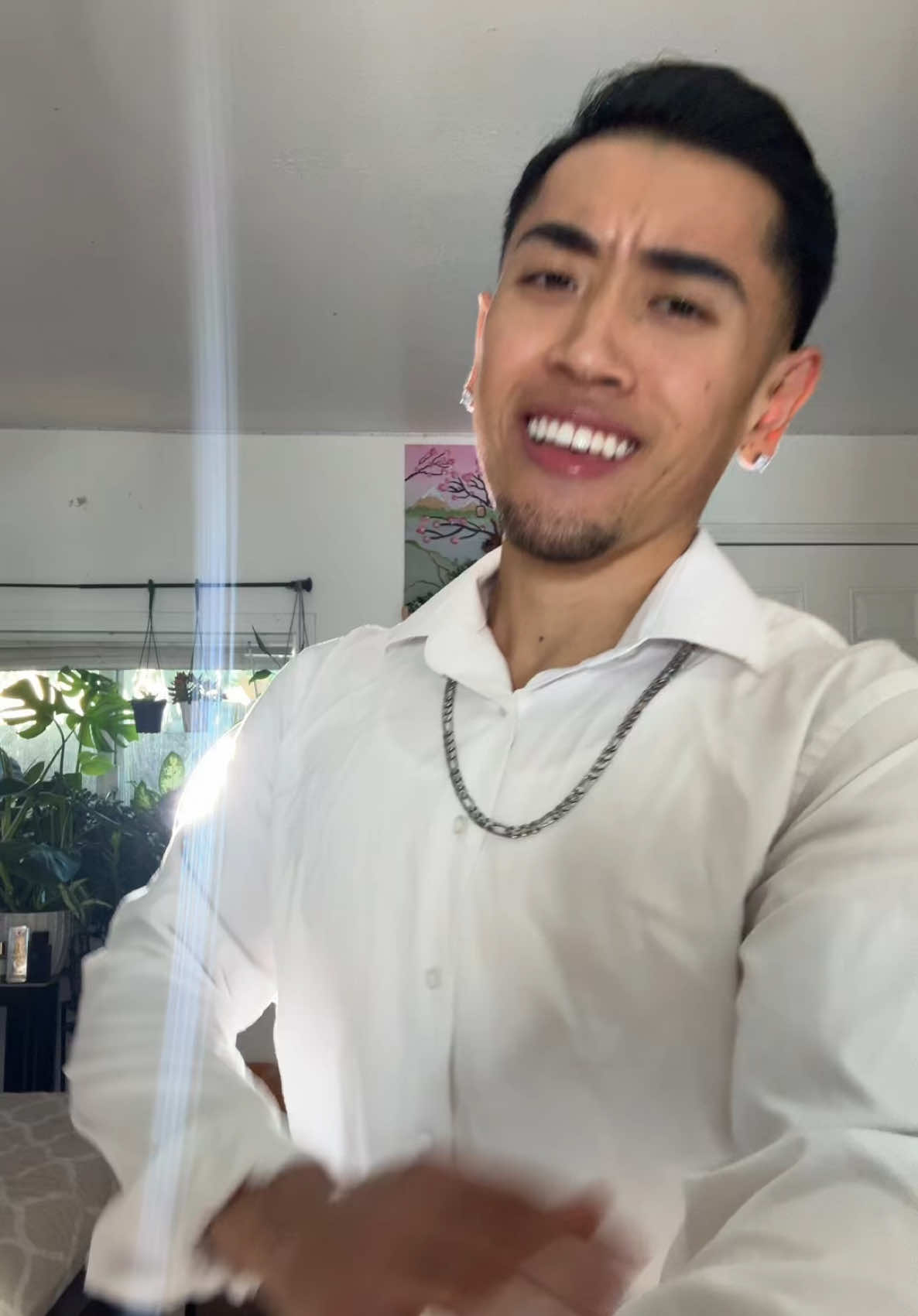@David Ngo