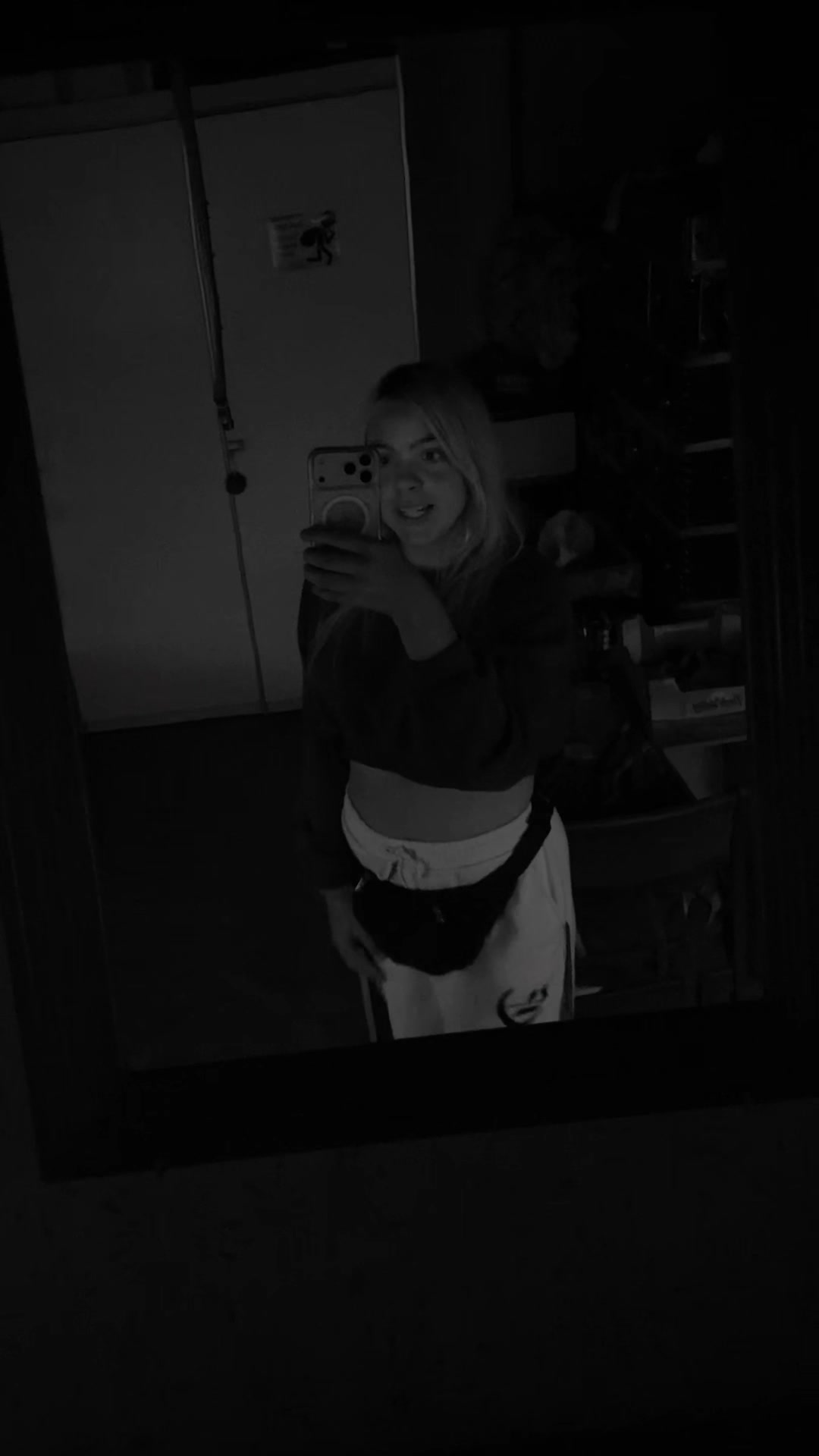 @Anja Bergant