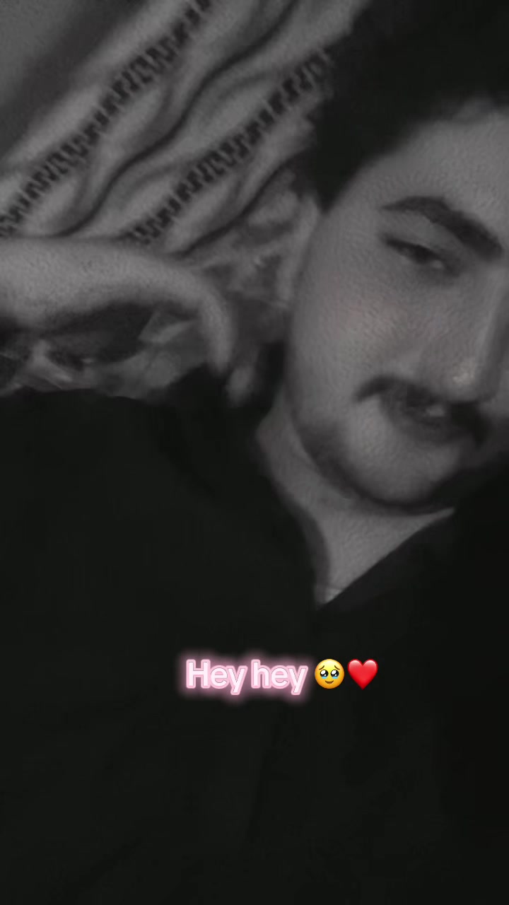 @𝐒𝐊 𝐒𝐀𝐉𝐈𝐃 𝐊𝐇𝐀𝐍