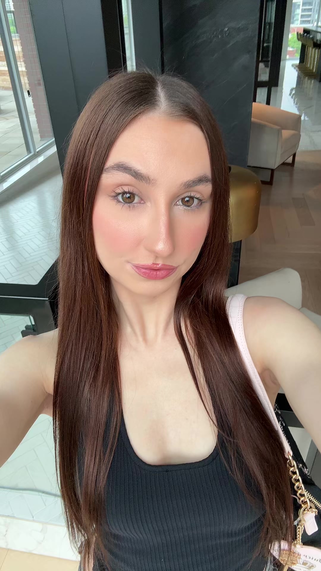 @Liv 🎀