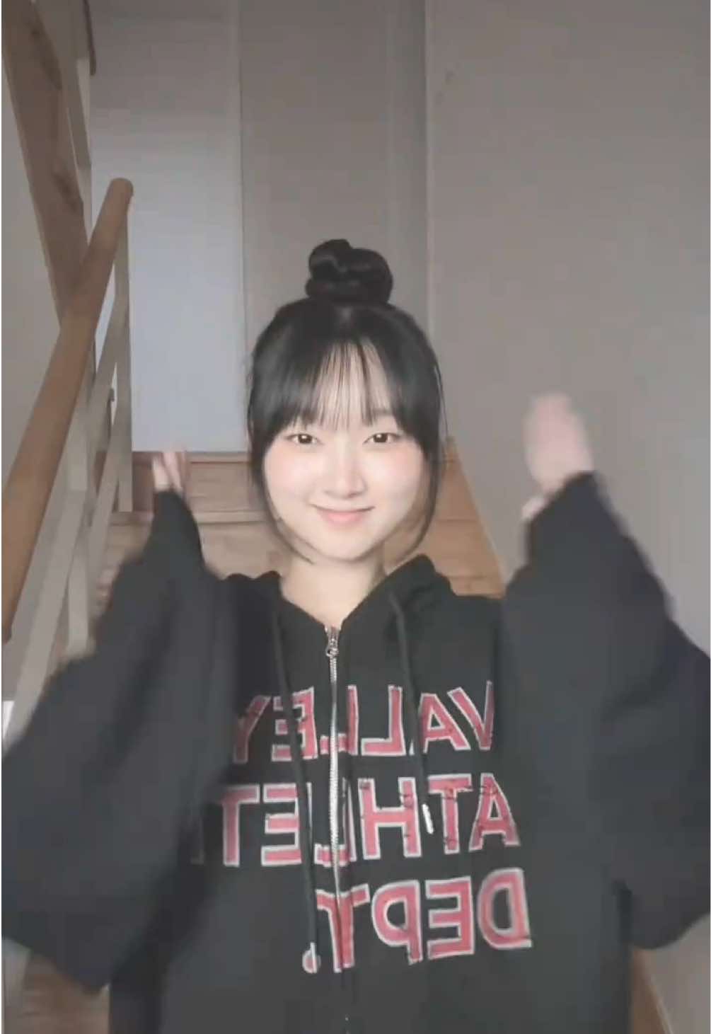 @임수빈