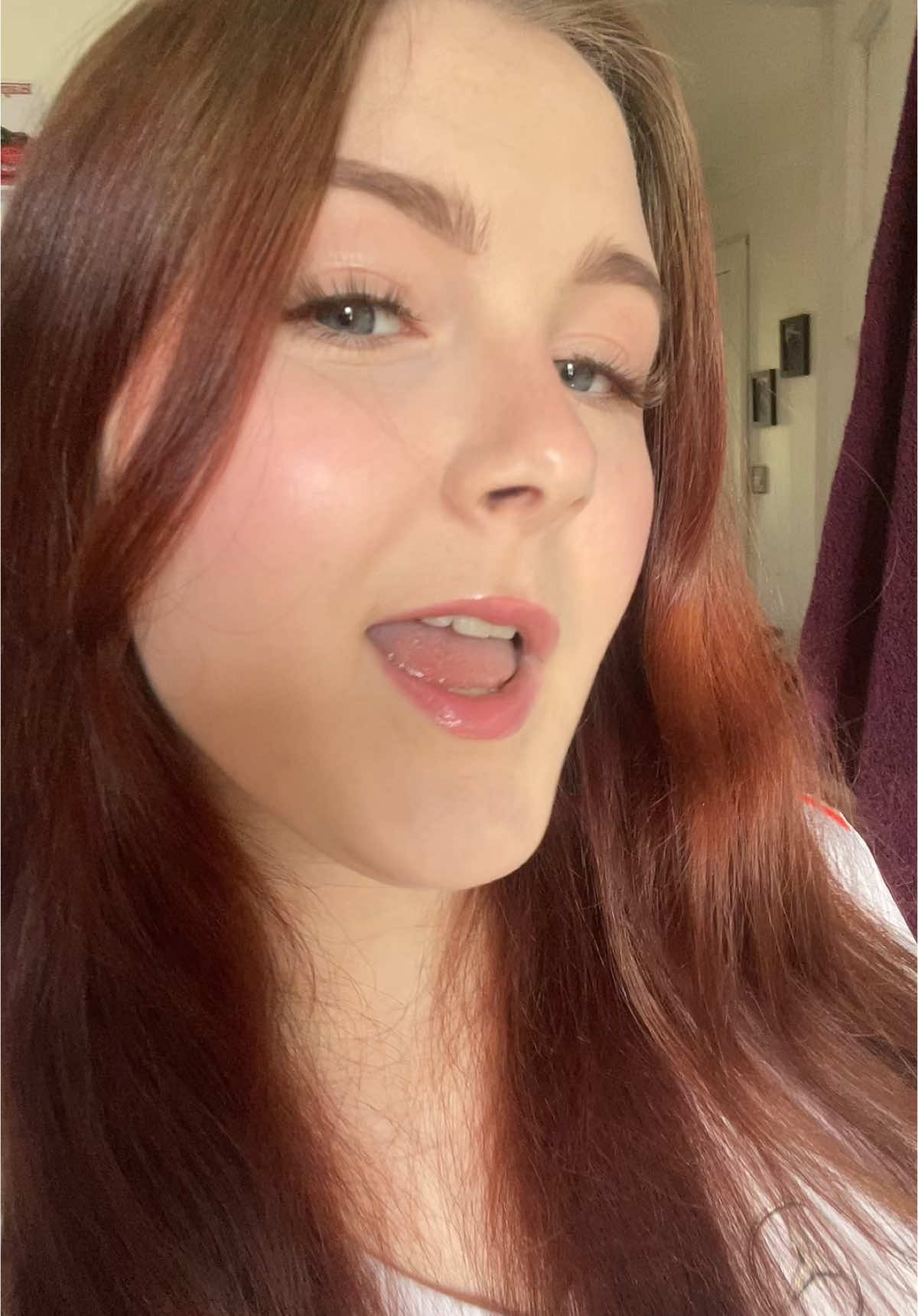 @lily-elise lewis