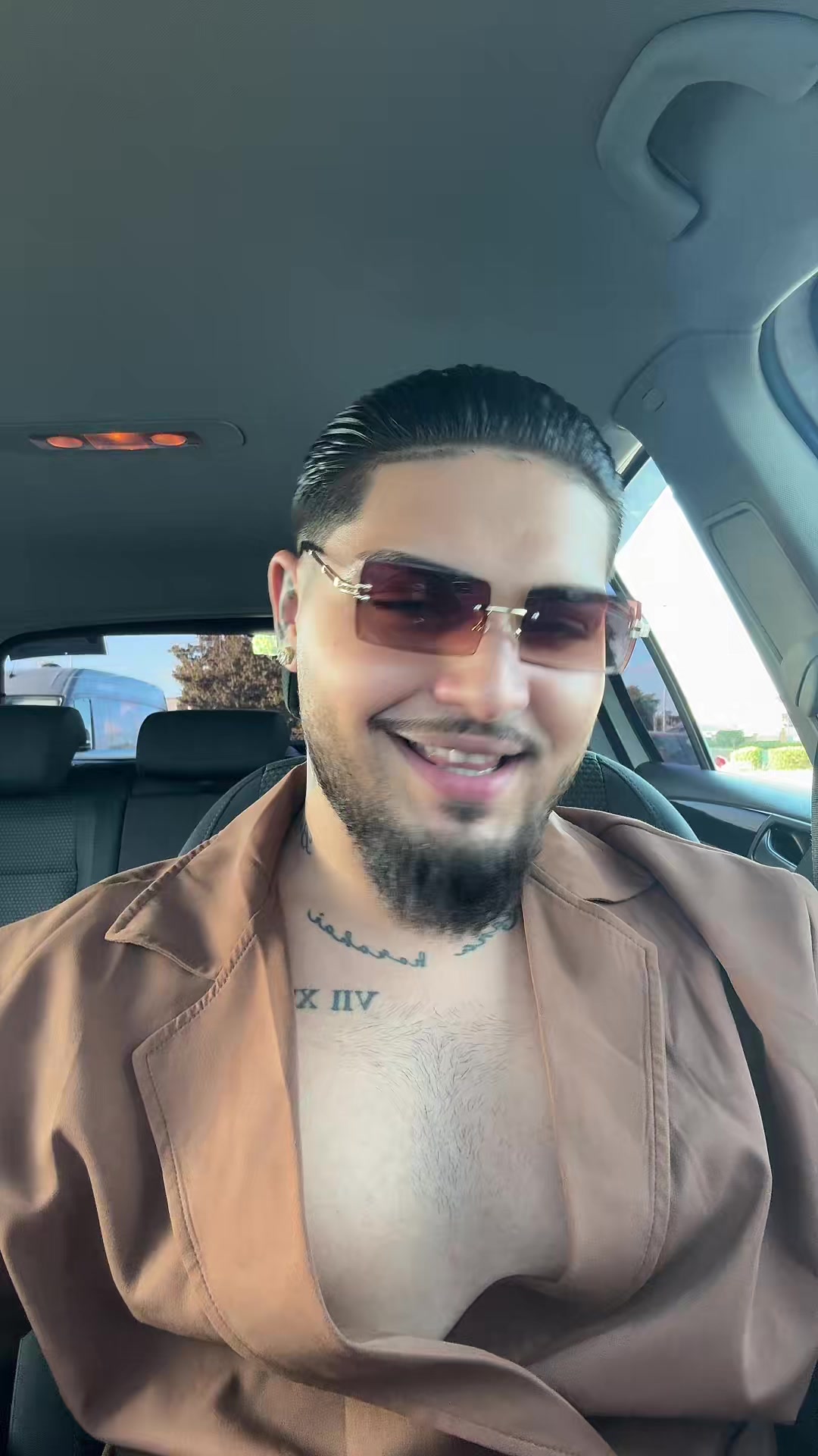 @Oktaviano