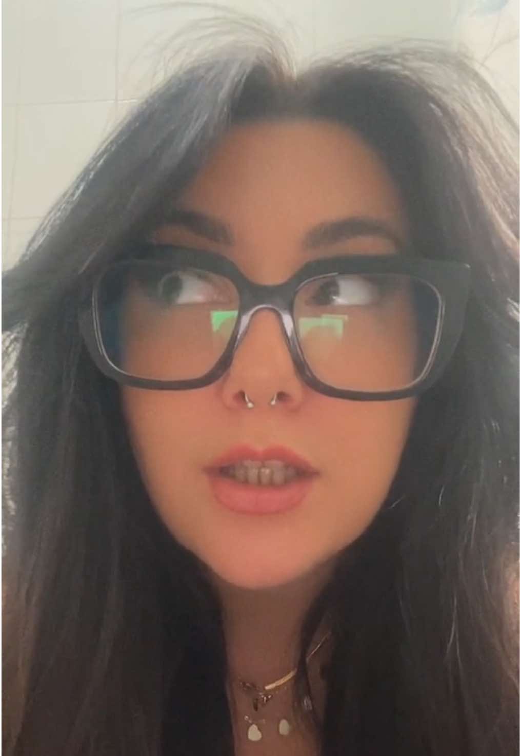 @Giorgia March&igrave;