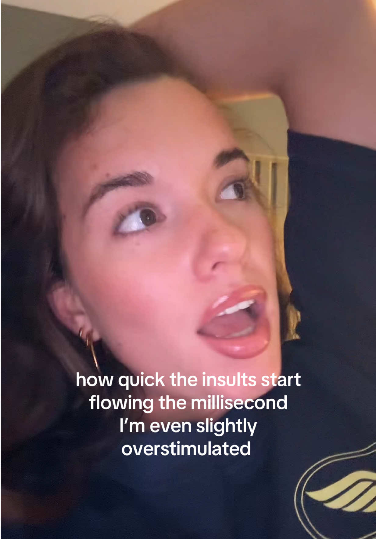 @Anna Ryan