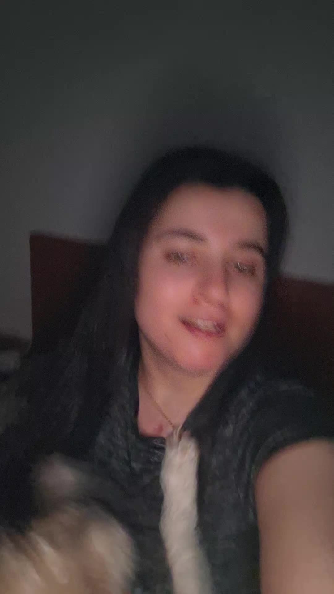 @Andreea Mariana Ioana