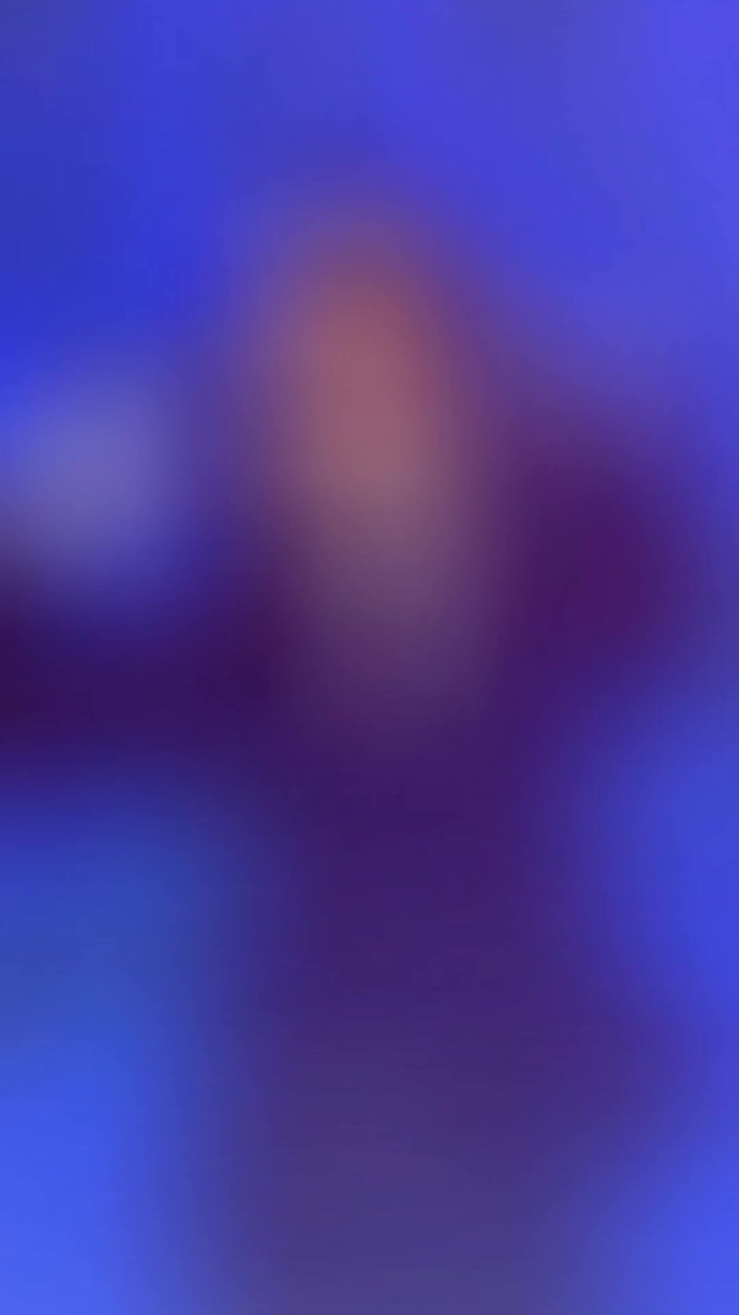 @ᵏʰᵃⁱᶻᶻᵉ 👾