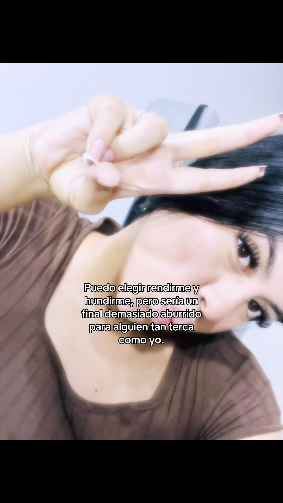 @Shir🦋