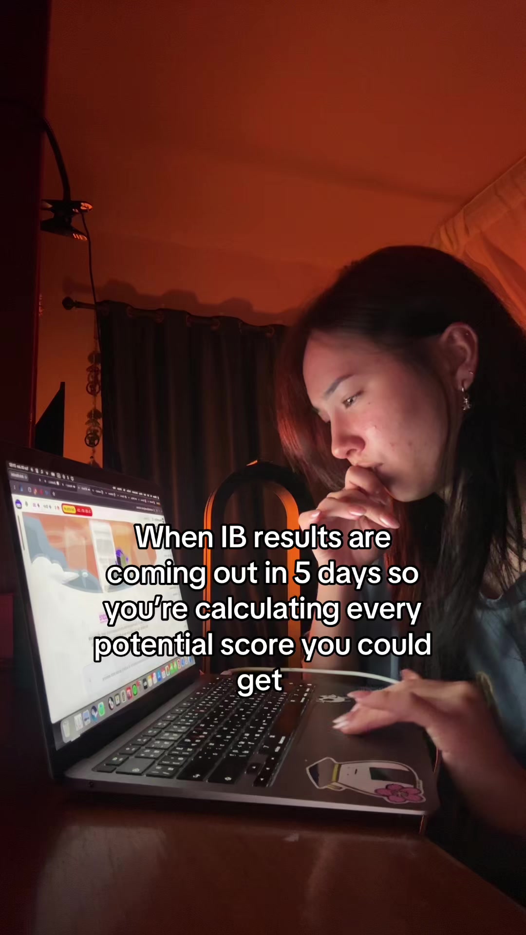 @RevisionDojo