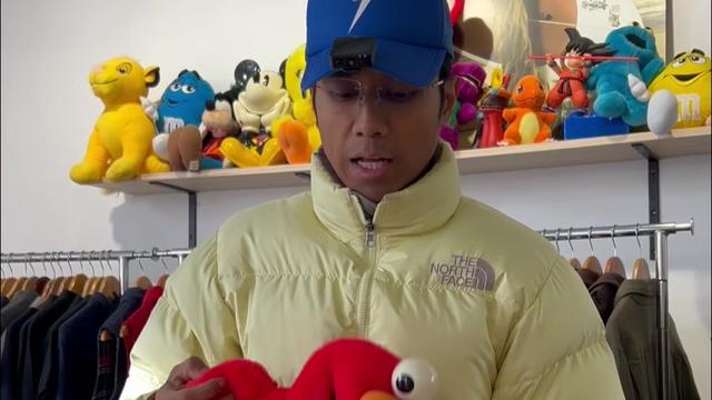 @Ian.Thrift NZ🇳🇿