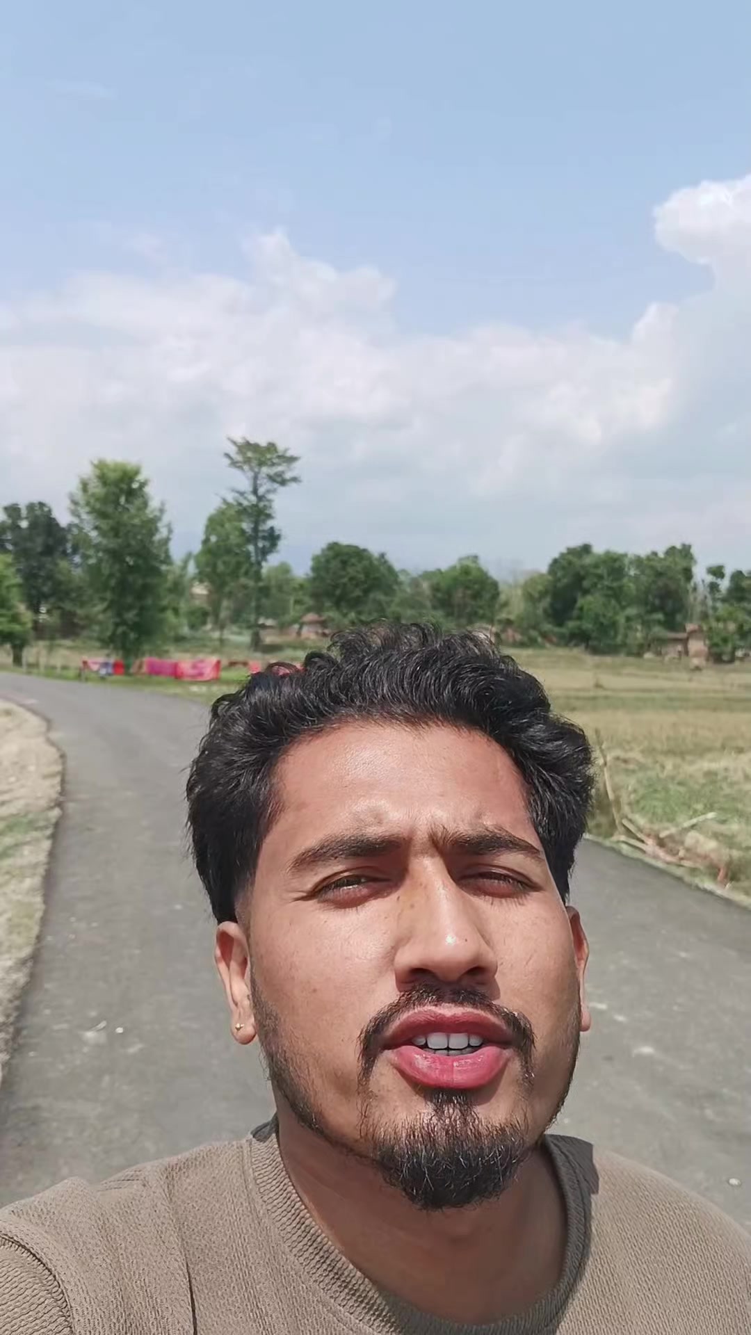 @Jayant Vlogs