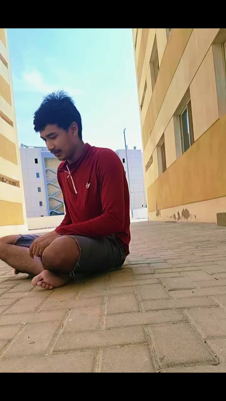 @M. R sunar124