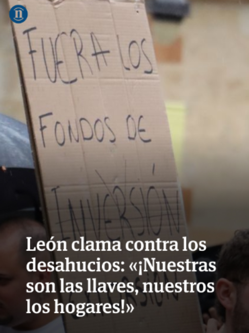 @leonoticias_