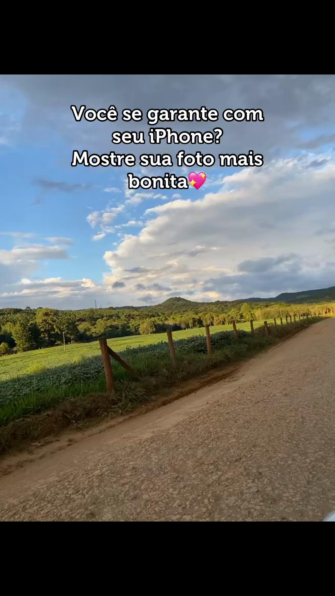 @Jessica