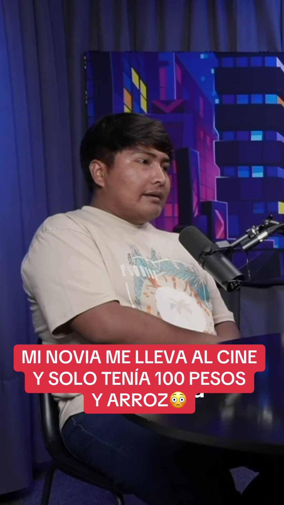 @Ice y Kira