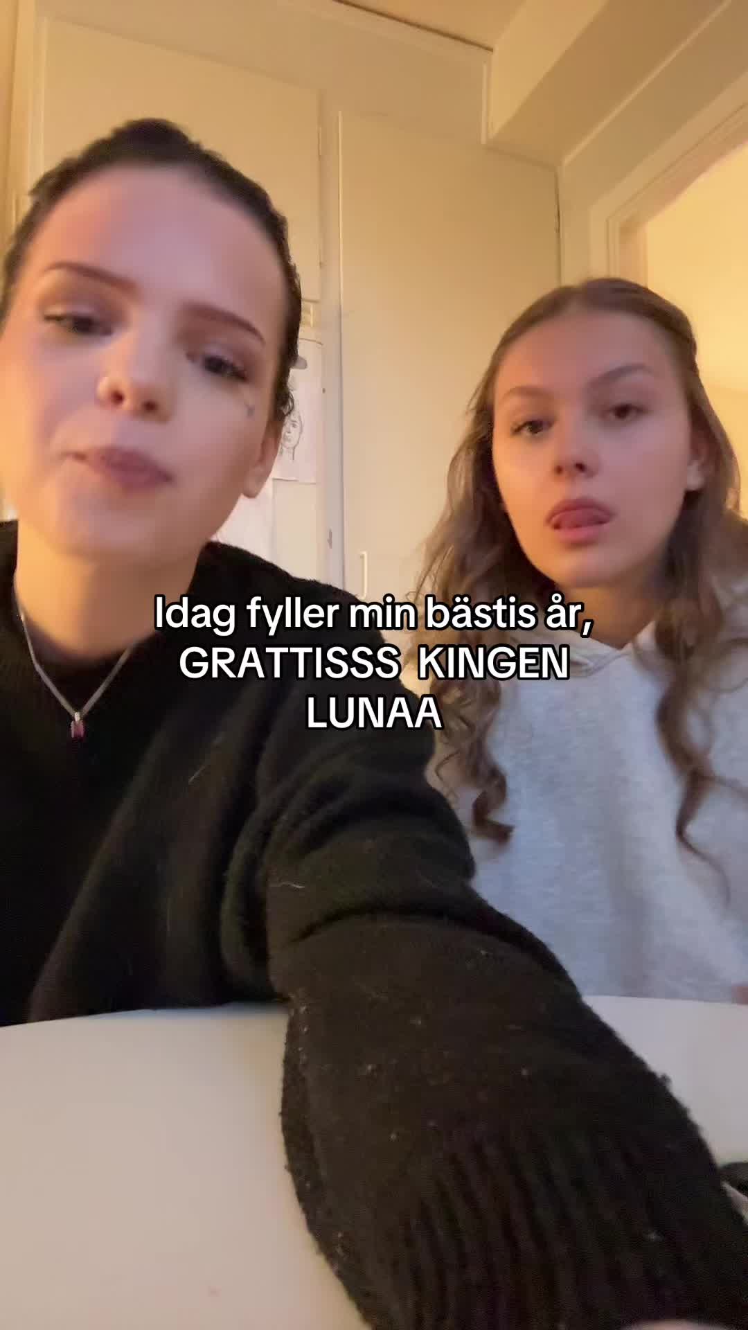 @klassificeradspammare