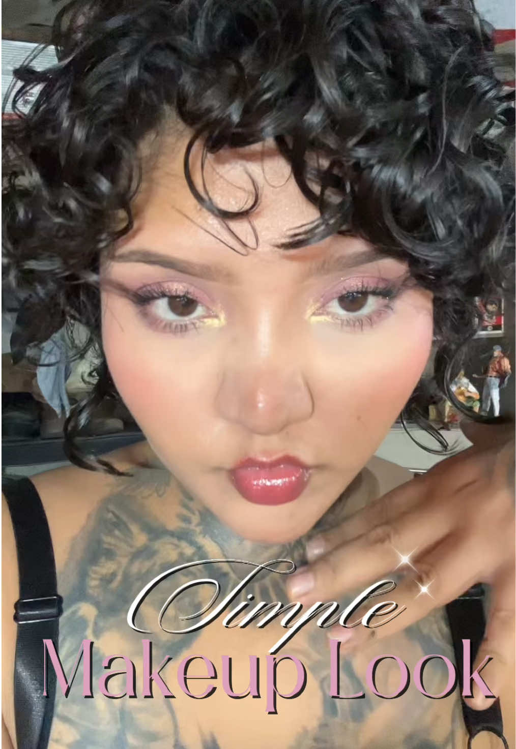 @joshune_