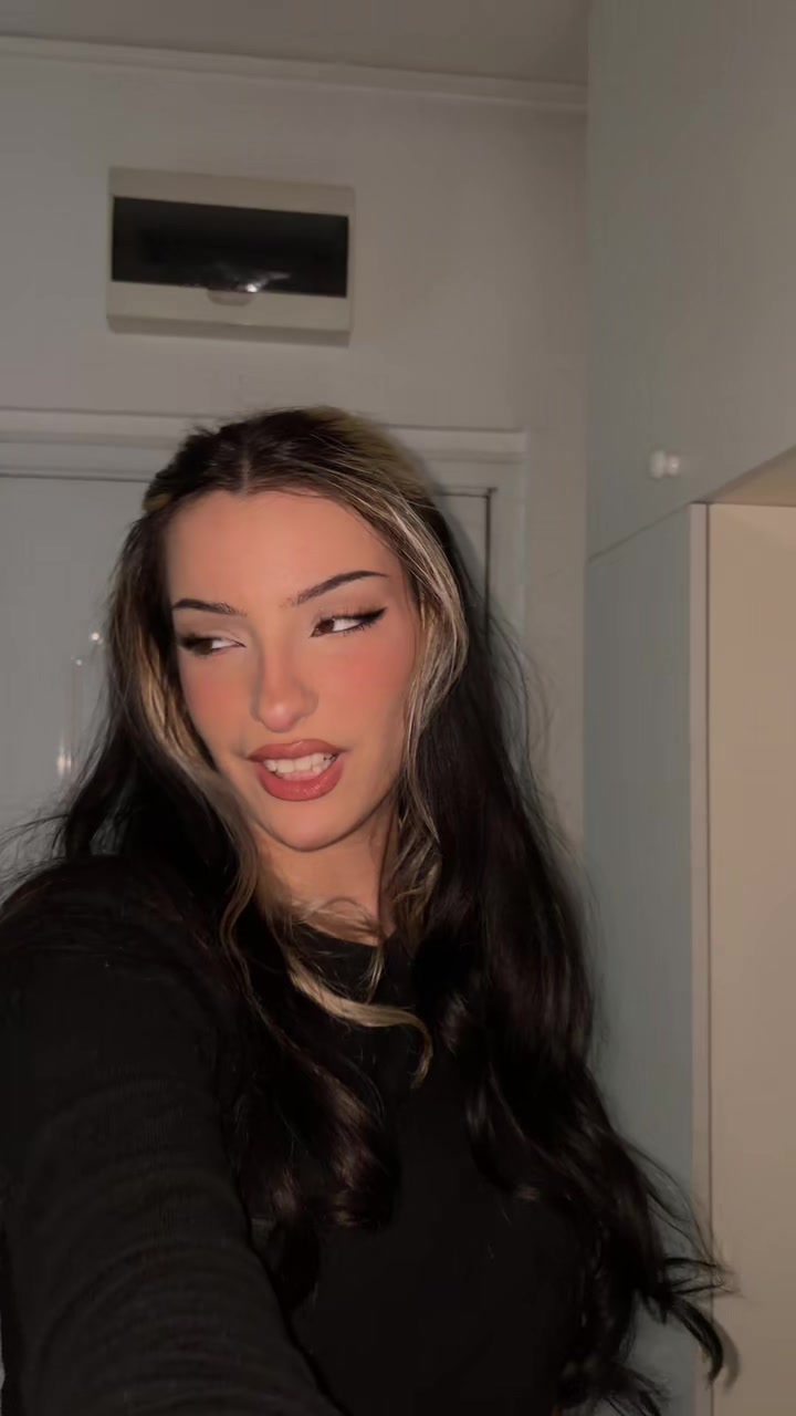 @glambyytam