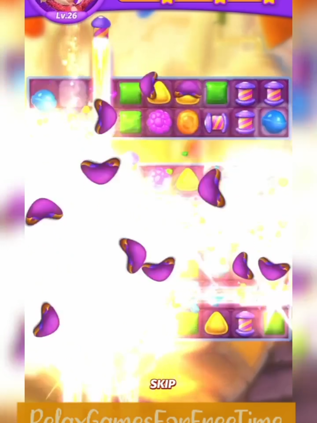 @RelaxGamesForFreeTime
