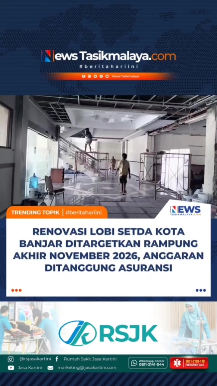 @NewsTasikmalaya_1