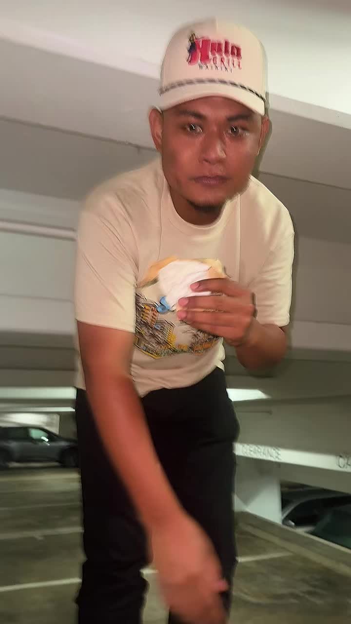 @lee.bubz