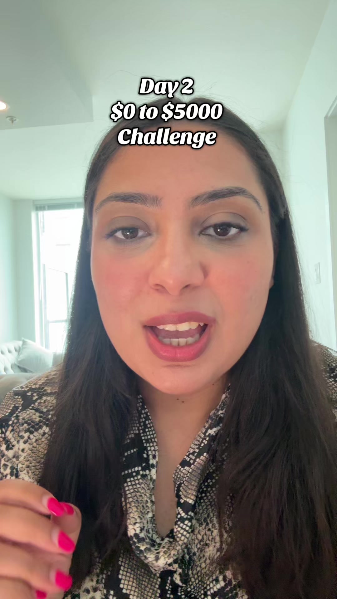 @jasleen_business_coach