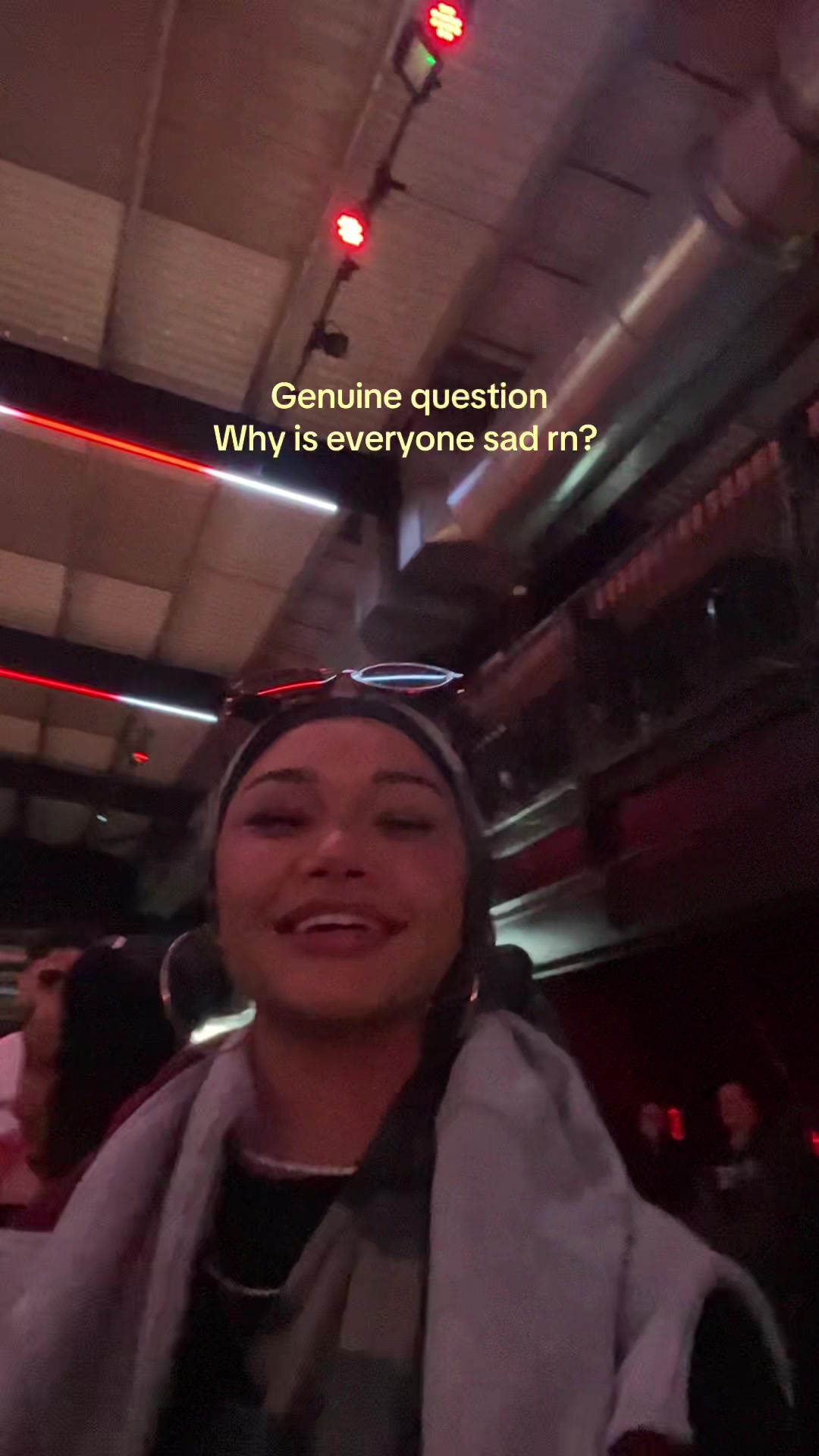 @Ayesha