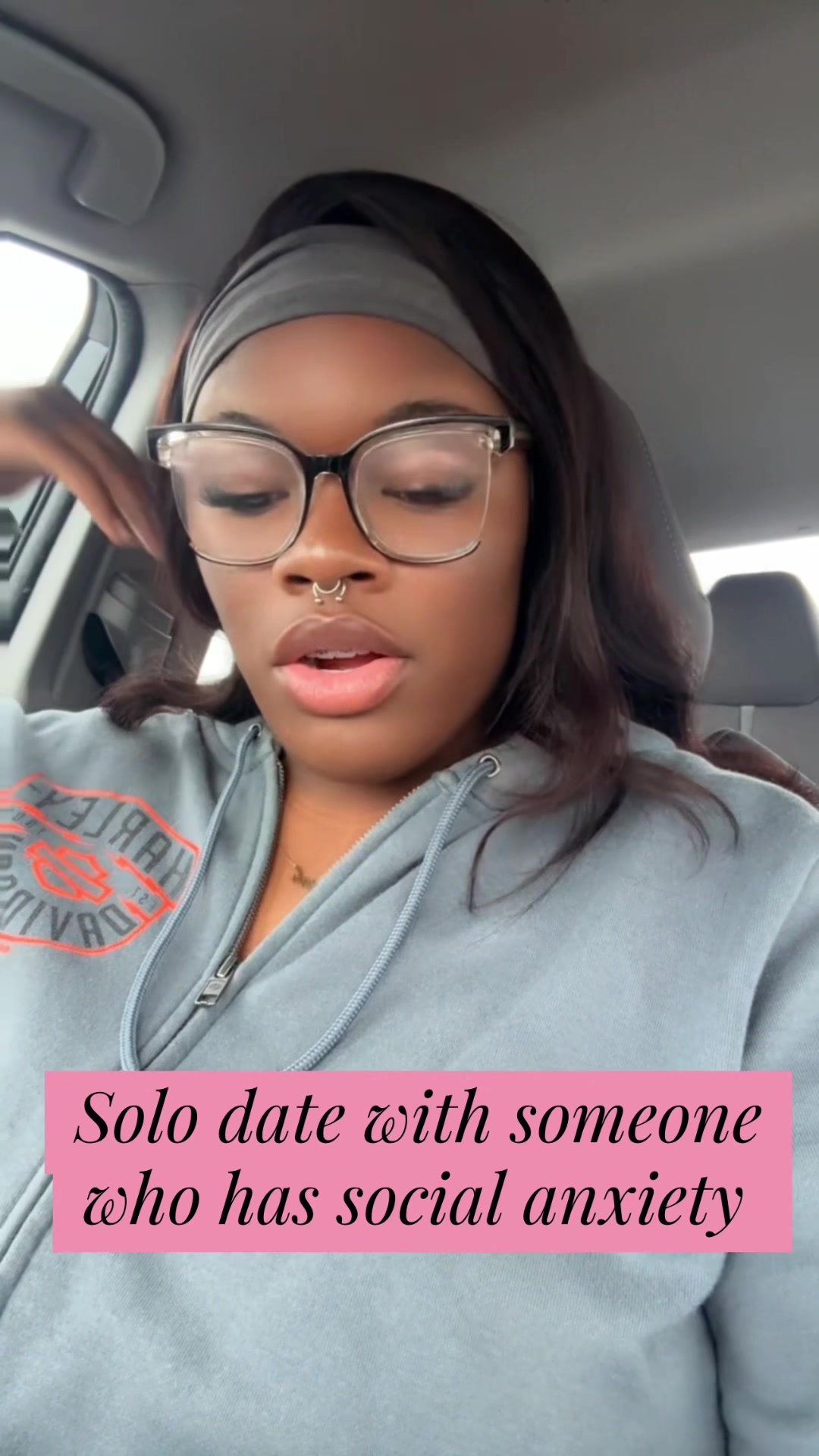 @Jamarah
