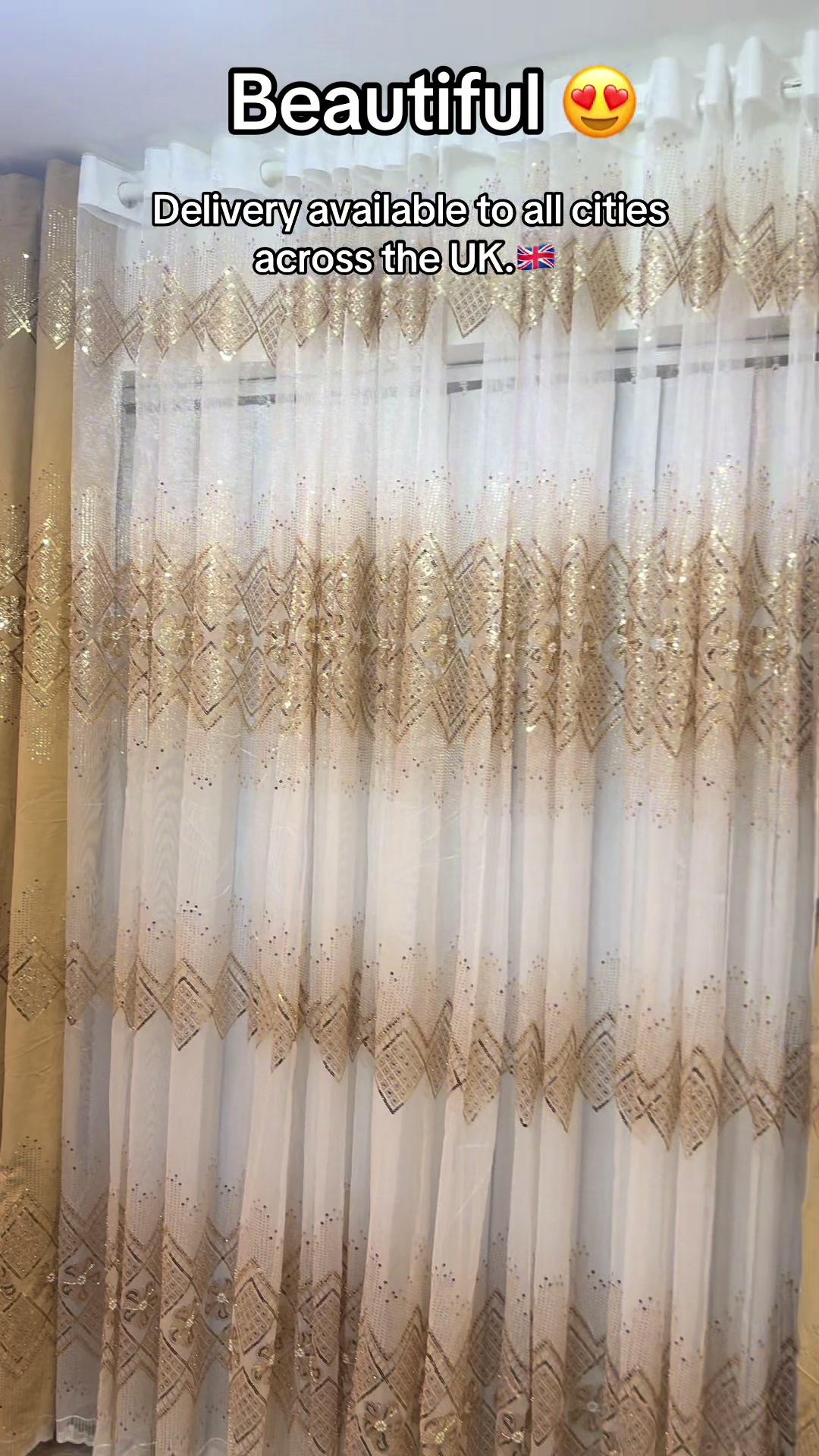 @Atal Rugs