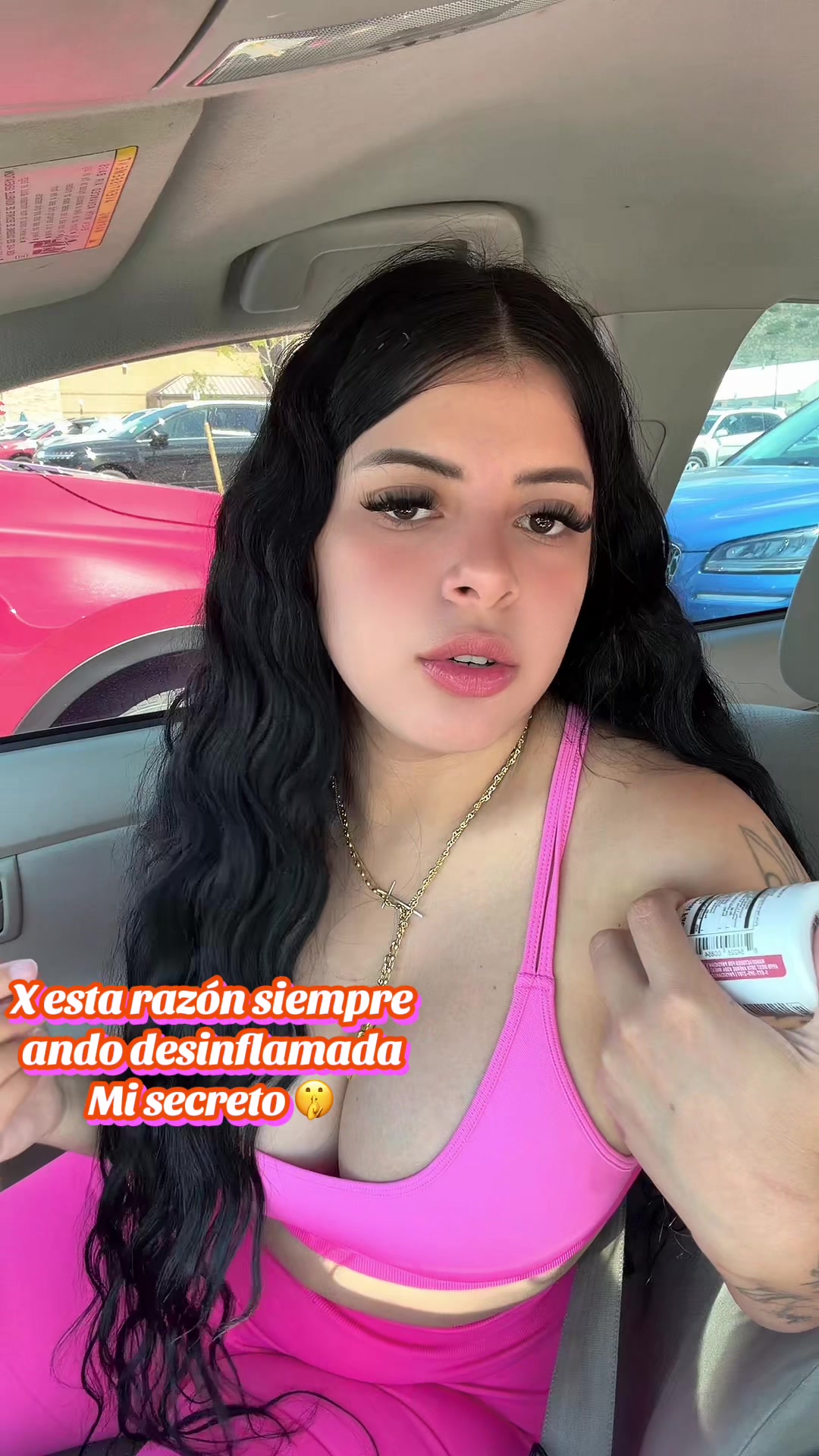 @Luisa🫦🥰🧚