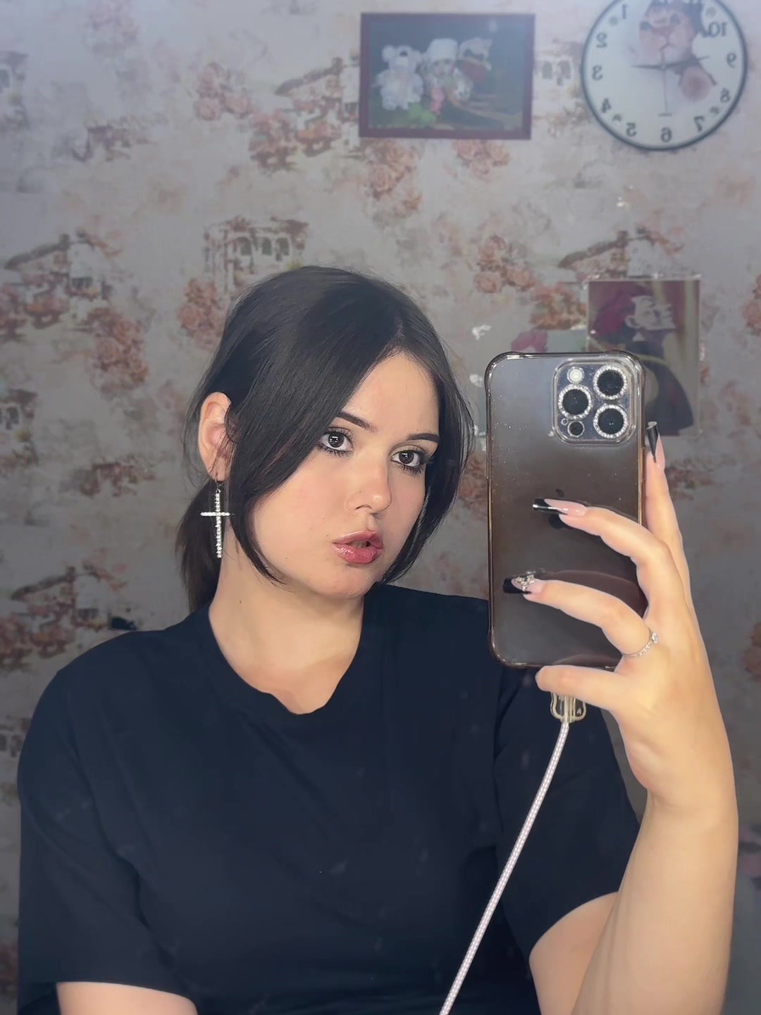 @тгк: realxxxcutie