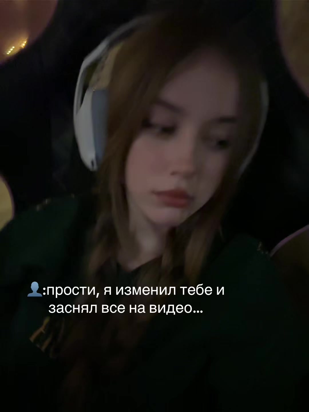 @muro4kaaa3