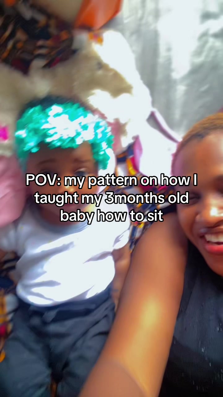 @Youngestmumkiddies