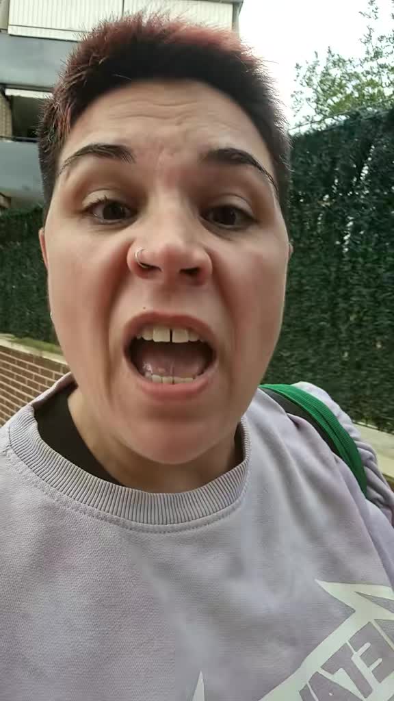 @Sonia Conde