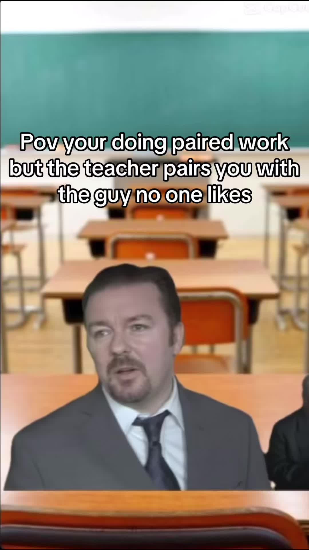 @⠀ ⠀ ⠀ ⠀