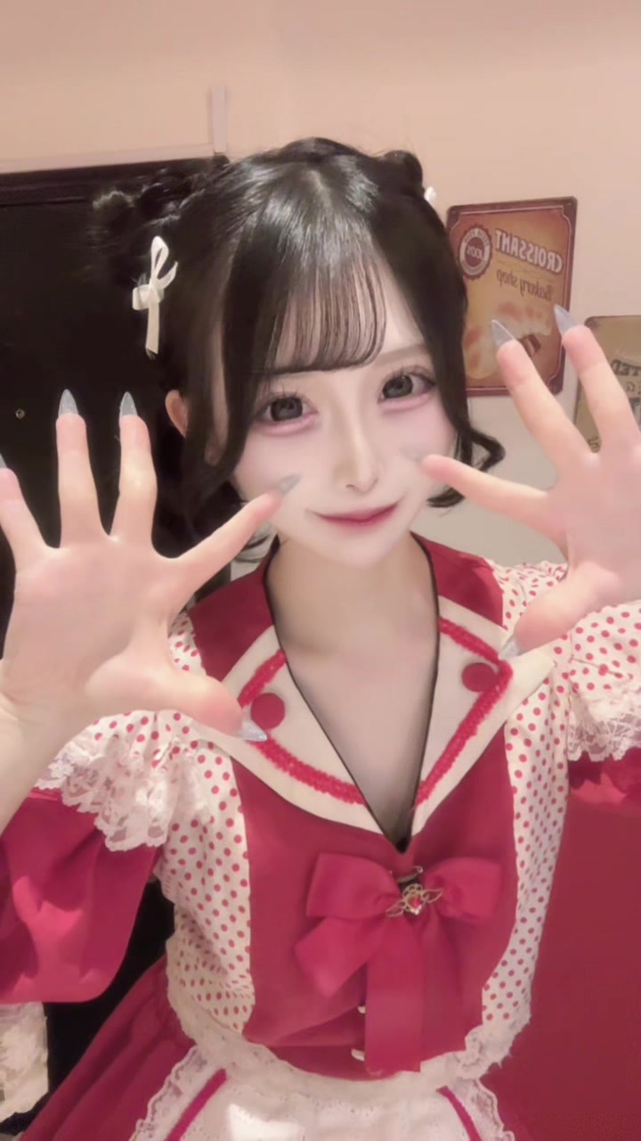 @ゆ♡