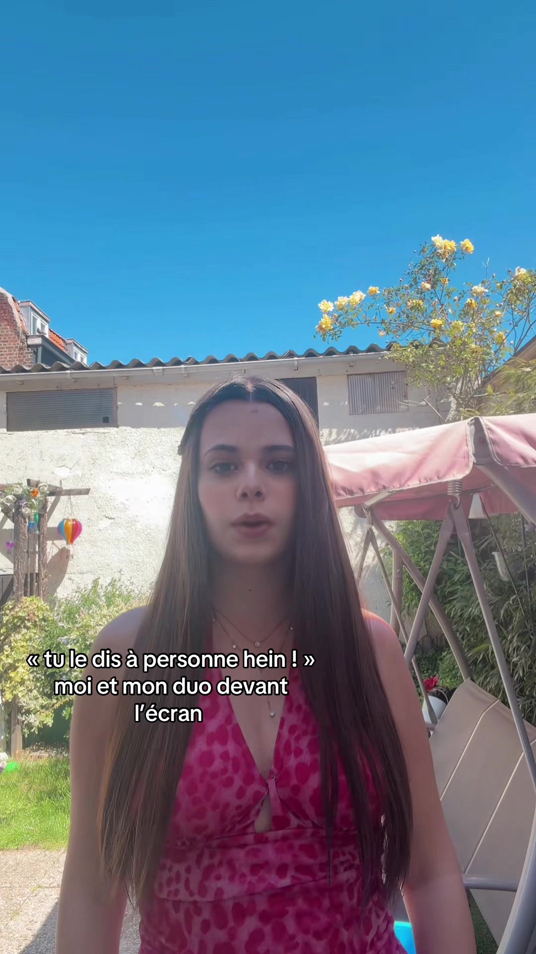 @𝒸𝒽🇮🇹𝒶𝓇𝒶