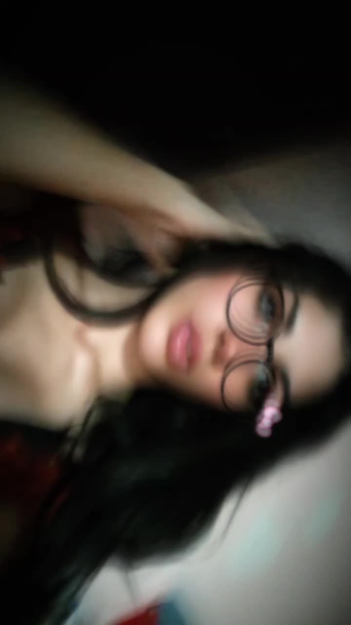 @lilyyspaam
